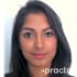 Dr. Aarti Yogesh Patel Osteopath in Dubai