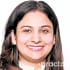Dr. Aarushi Adish Saraf Dentist in Pune