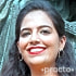 Dr. Aarushi Dhingra Homoeopath in Claim_profile
