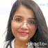 Dr. Aarushi Dubey Homoeopath in Kanpur