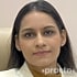 Dr. Aarushi Kaushik Tyagi Dermatologist in Noida