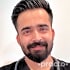 Dr. Aarya Patil General Physician in Mumbai