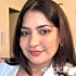 Dr. Aarzu Ayurveda in Zirakpur