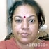 Dr. Aasha Sharma Gynecologist in Jaipur