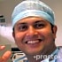 Dr. Aashay Kekatpure Orthopedic surgeon in Navi-Mumbai