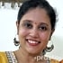 Dr. Aashee Parganiha Gynecologist in Claim_profile