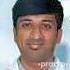 Dr. Aashik Y S Gastroenterologist in Bangalore