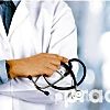 Dr. Aashil Agarwal Acupressure in Ahmedabad