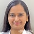 Dr. Aashim Garg Gynecologist in Hisar