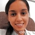 Dr. Aashima Malhotra Bharti Endodontist in Claim_profile
