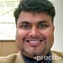 Dr. Aashish A Mathesul Orthodontist in Claim_profile