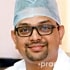 Dr. Aashish Arbat Orthopedic surgeon in Thane