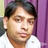 Dr. Aashish Babel Homoeopath in Pune