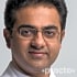 Dr. Aashish Chaudhry Orthopedic surgeon in Delhi