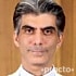 Dr. Aashish Contractor General Physician in Mumbai