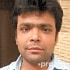 Dr. Aashish D. Dubey   (Physiotherapist) Physiotherapist in Mumbai