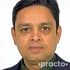 Dr. Aashish K. Sharma Orthopedic surgeon in Claim_profile