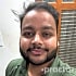 Dr. Aashish Kholia General Practitioner in Rajsamand
