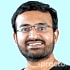 Dr. Aashish Kodali General Surgeon in Secunderabad