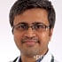 Dr. Aashish Parekh Nephrologist/Renal Specialist in Bangalore