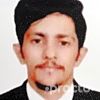 Dr. Aashish Prakash Dwivedi Homoeopath in Pune
