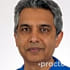 Dr. Aashish R Shah Gastroenterologist in Bangalore