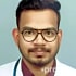Dr. Aashish Saini Pediatrician in Jaipur