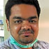 Dr. Aashish Todi Dentist in Claim_profile