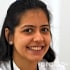 Dr. Aashita Bathija Daswani Dentist in Pune