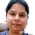Dr. Aashita Jain Gynecologist in Surat