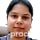 Dr. Aashita Jain