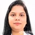 Dr. Aashita Jain Infertility Specialist in Guwahati