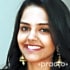 Dr. Aashka Joshi Cosmetic/Aesthetic Dentist in Thane