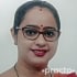 Dr. Aashna Arora Gynecologist in Claim_profile
