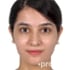 Dr. Aashna Dosi Dentist in Dubai