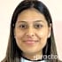 Dr. Aashna Mathur Dentist in Jaipur