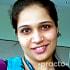 Dr. Aashraya Karpe Ophthalmologist/ Eye Surgeon in Delhi