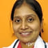 Dr. Aashritha Mekala General Physician in India