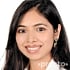 Dr. Aashritha Yerneni Dermatologist in Hyderabad
