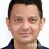 Dr. Aashutosh Karnik Periodontist in Claim_profile