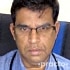 Dr. Aasif A Usmani Unani in Mumbai