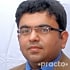 Dr. Aasif  Yusuf Virani Ophthalmologist/ Eye Surgeon in Mumbai