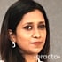 Dr. Aasima Boxwalla GastroIntestinal Surgeon in Bangalore