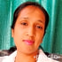 Dr. Aasiya Jabeen General Physician in Pune