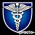 Dr. Aasma Radiowala Homoeopath in Mumbai