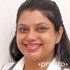 Dr. Aastha Aggarwal Obstetrician in Delhi
