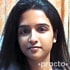 Dr. Aastha Ajay Poddar Homoeopath in Palghar