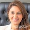 Dr. Aastha Chandra Dental Surgeon in Mumbai