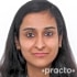 Dr. Aastha Gupta Anesthesiologist in Dubai