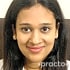 Dr. Aastha Gupta Dermatologist in Claim_profile